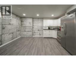 133 Whiteoak Garden, Fort McMurray — photo 33