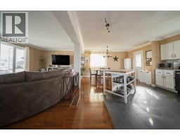 133 Whiteoak Garden, Fort McMurray — photo 6