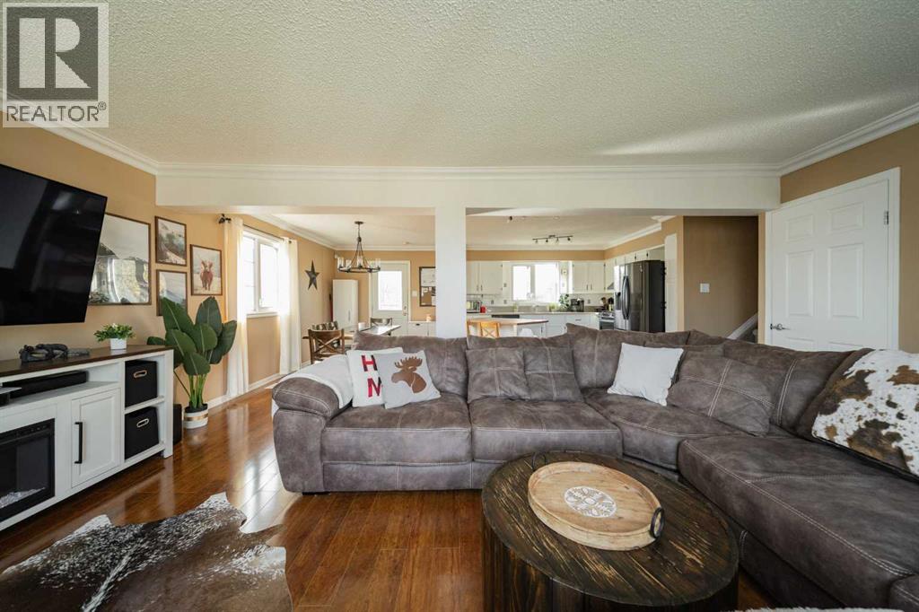 133 Whiteoak Garden, photo 17 of 48