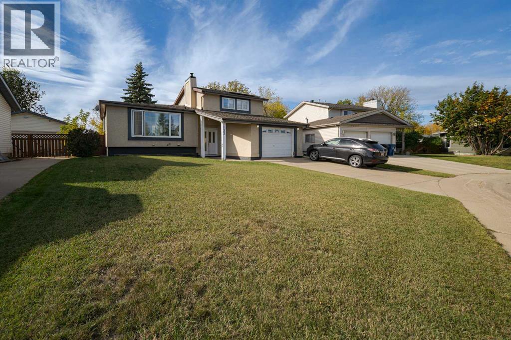 Property photograph 2 for MLS A2349338