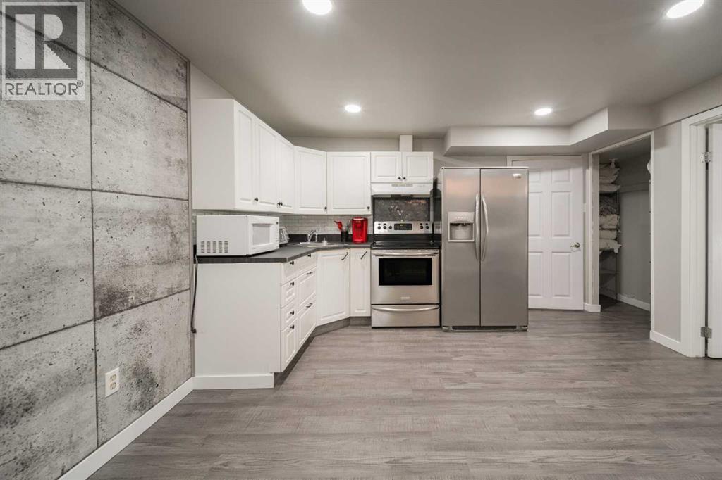 133 Whiteoak Garden, photo 34 of 48