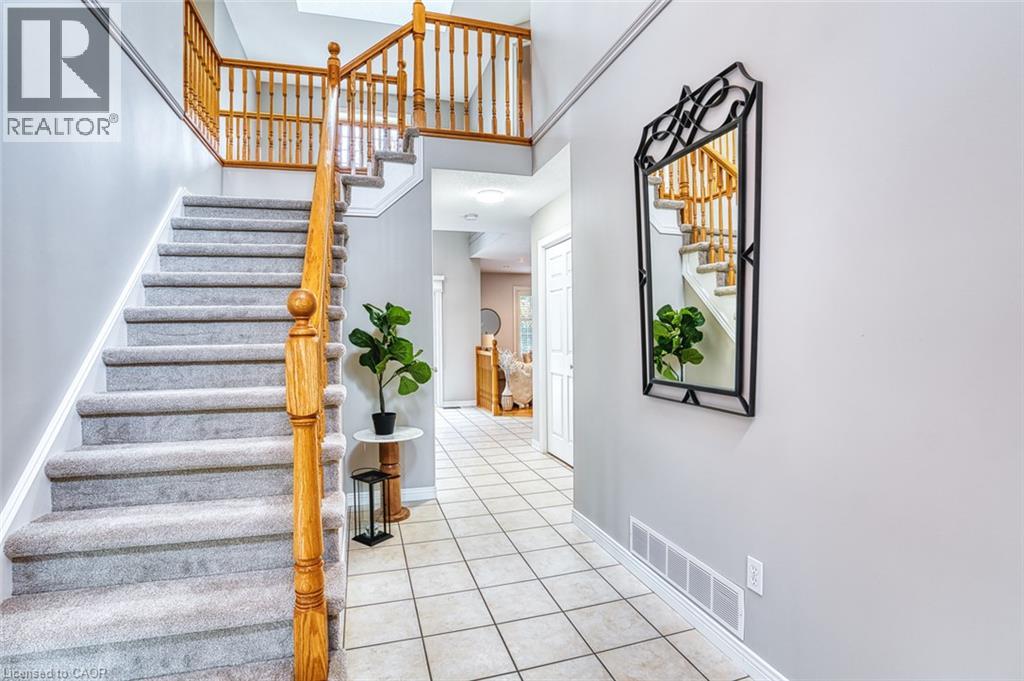 148 CAROLINIAN Lane - 7