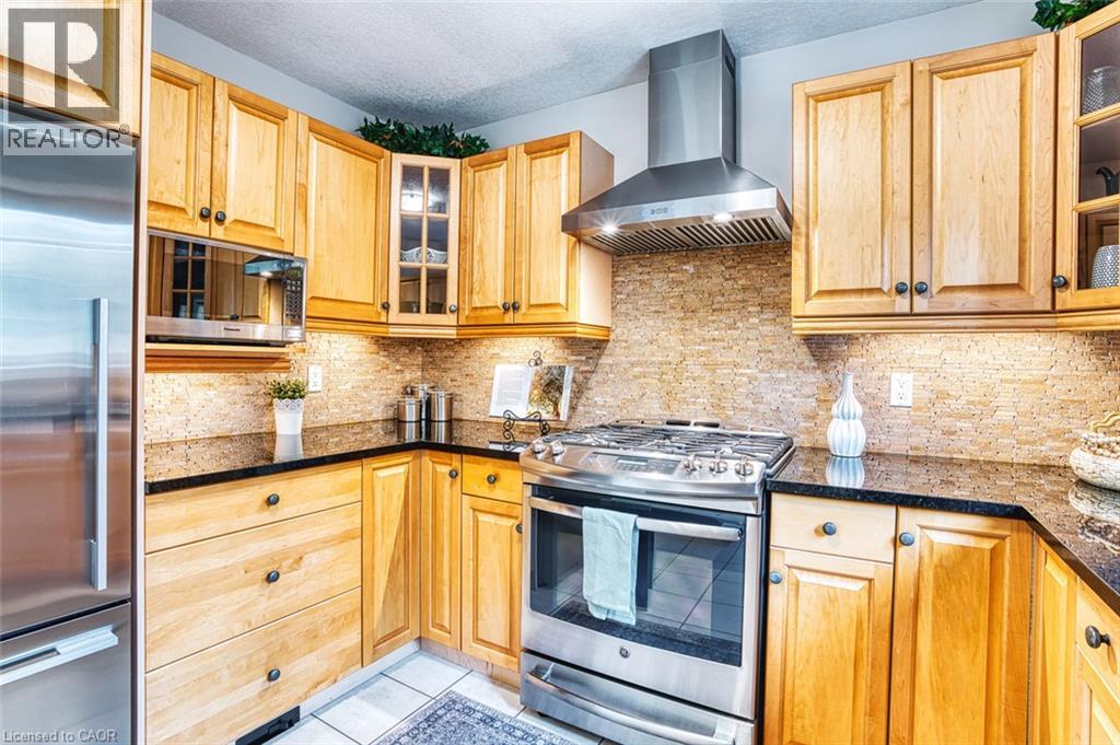148 CAROLINIAN Lane - 13