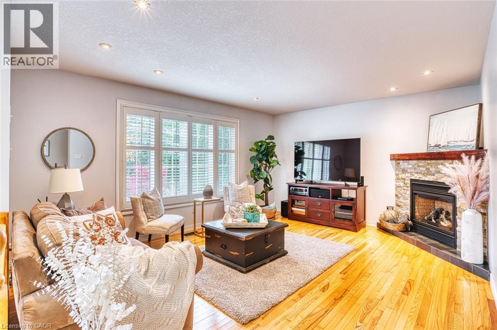 148 CAROLINIAN Lane - 18