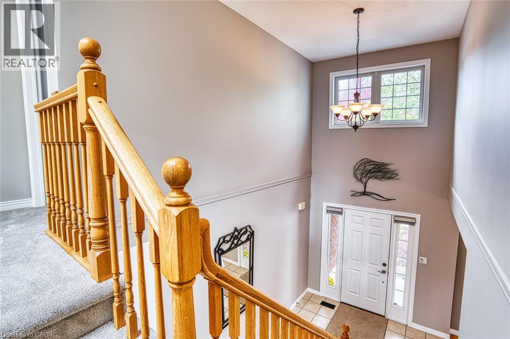 148 CAROLINIAN Lane - 21