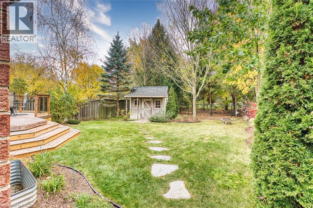 148 CAROLINIAN Lane - 38