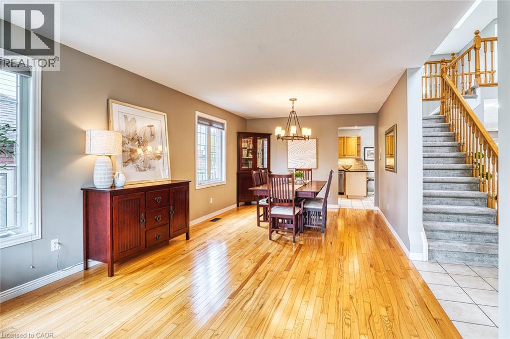 148 CAROLINIAN Lane - 8