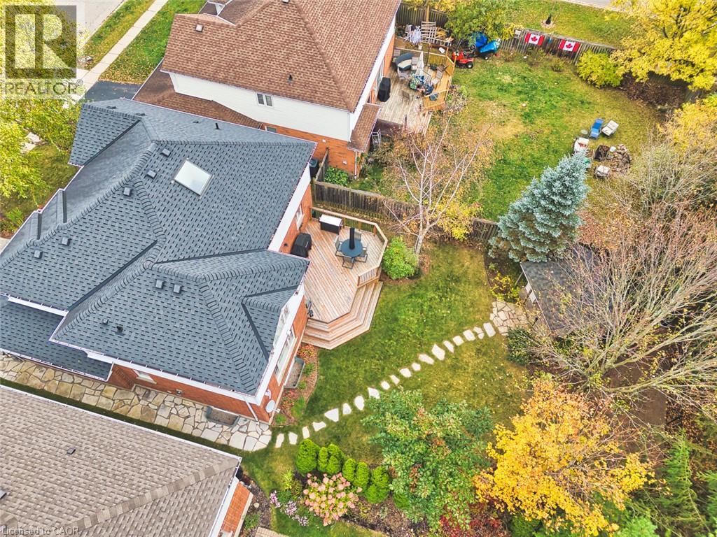 148 CAROLINIAN Lane - 45