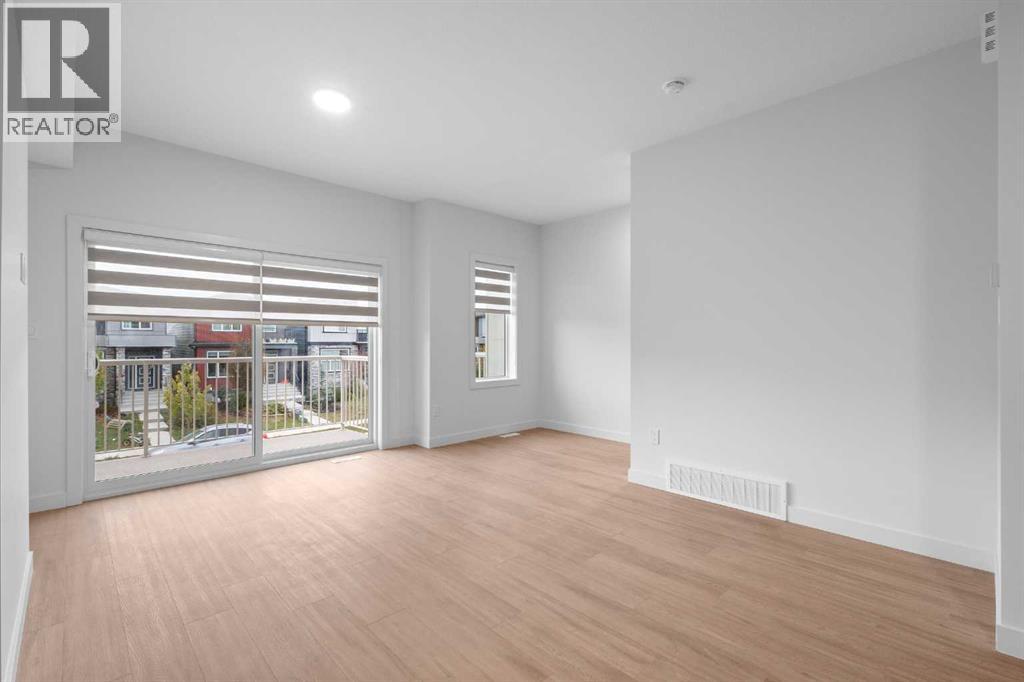 Property photograph 24 for MLS A2349665