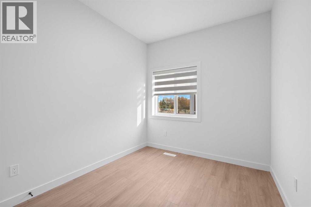 Property photograph 20 for MLS A2349665