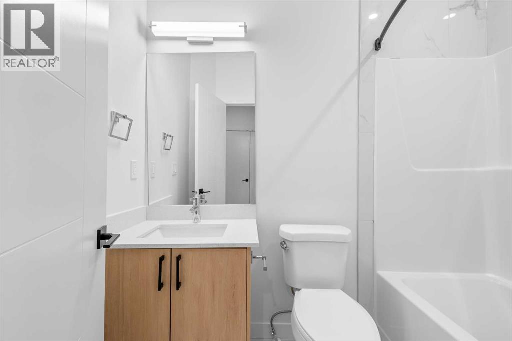 Property photograph 27 for MLS A2349665