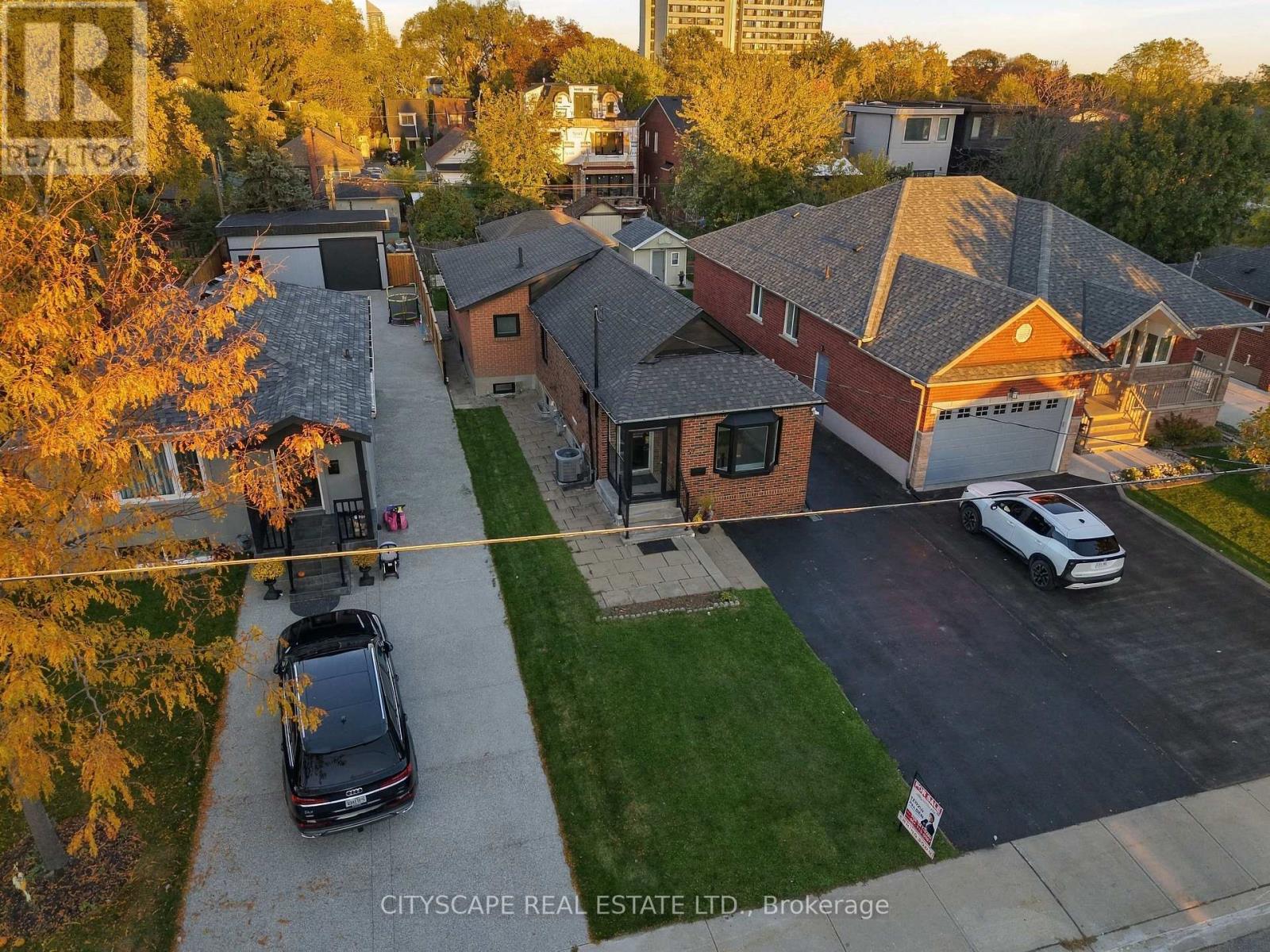 57 O'DONNELL AVENUE - 2