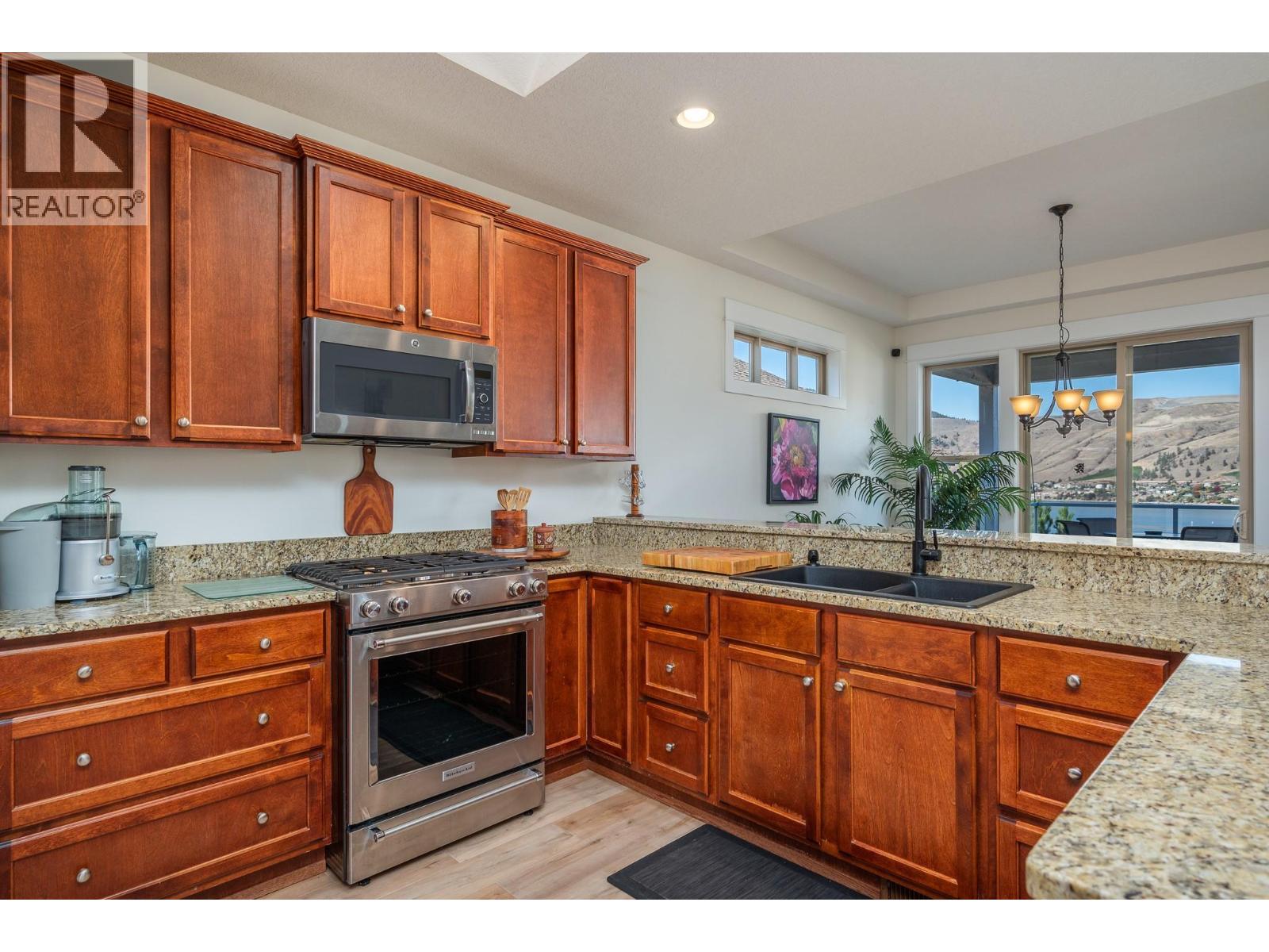 7760 Okanagan Landing Road Unit# 27, Vernon - Image 1