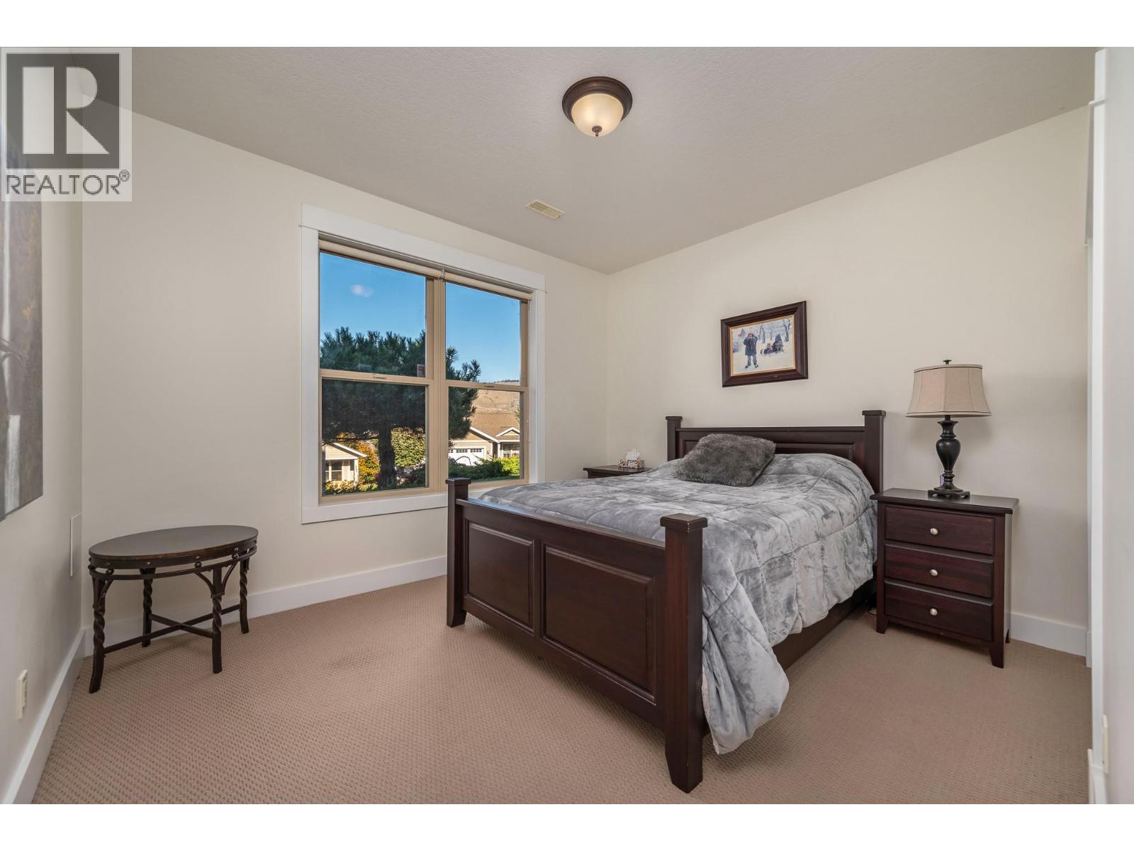 7760 Okanagan Landing Road Unit# 27, Vernon - Image 1