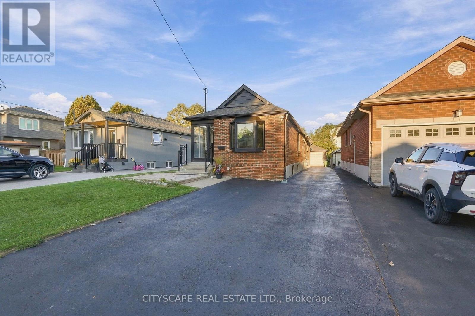 57 O'DONNELL AVENUE - 50
