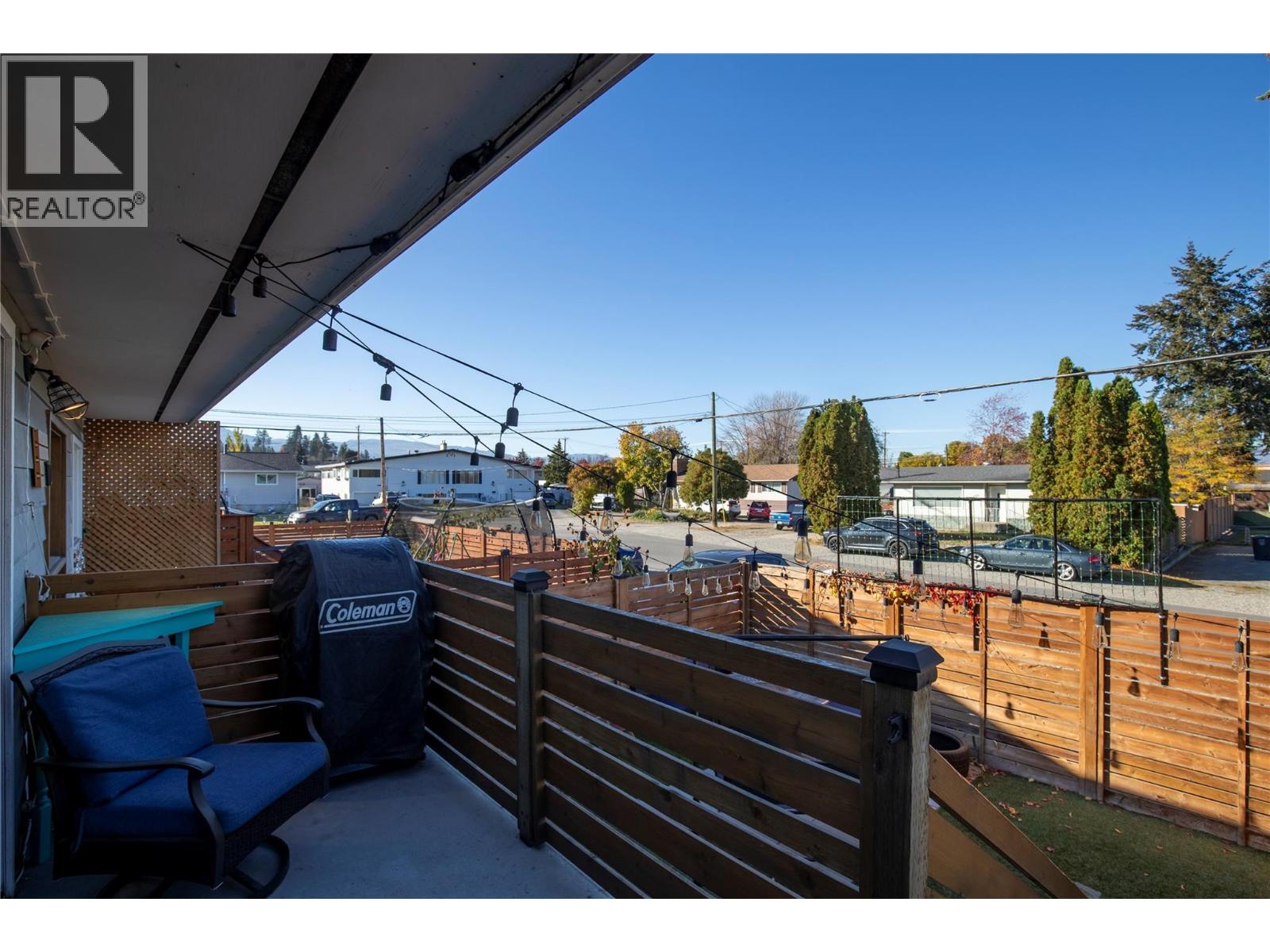 170 Scarboro Road, Kelowna - Image 1