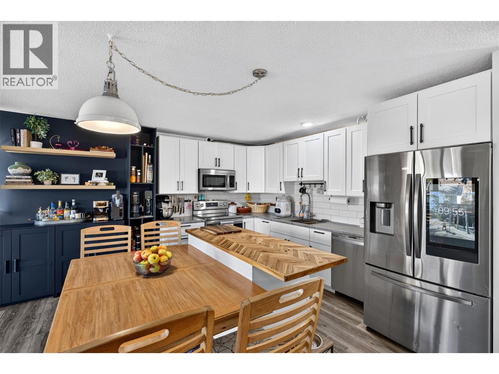 170 Scarboro Road, Kelowna - Image 1