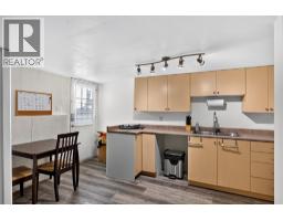 170 Scarboro Road, Kelowna, BC V1X1M2 Photo 13