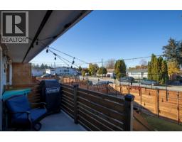 170 Scarboro Road, Kelowna, BC V1X1M2 Photo 18