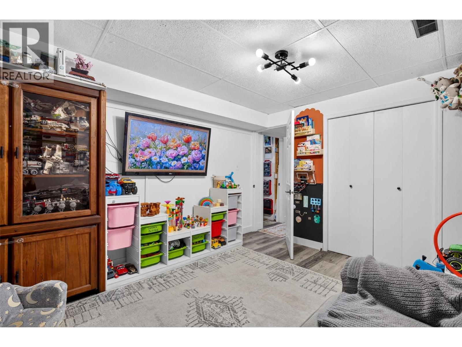 170 Scarboro Road, Kelowna - Image 1