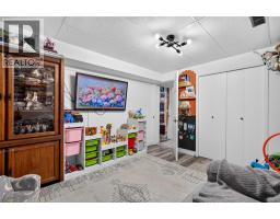 170 Scarboro Road, Kelowna, BC V1X1M2 Photo 16