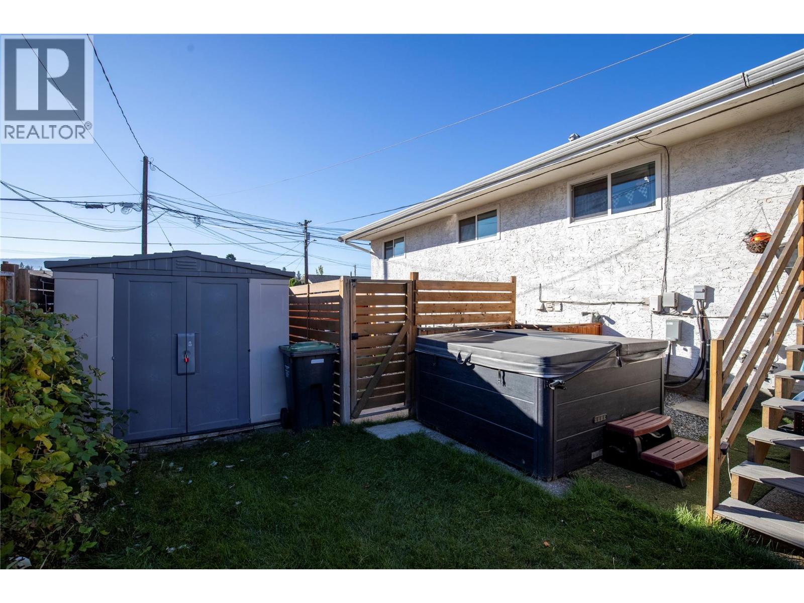 170 Scarboro Road, Kelowna - Image 1