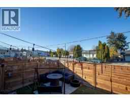 170 Scarboro Road, Kelowna, BC V1X1M2 Photo 20