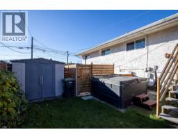 170 Scarboro Road, Kelowna, BC V1X1M2 Photo 22