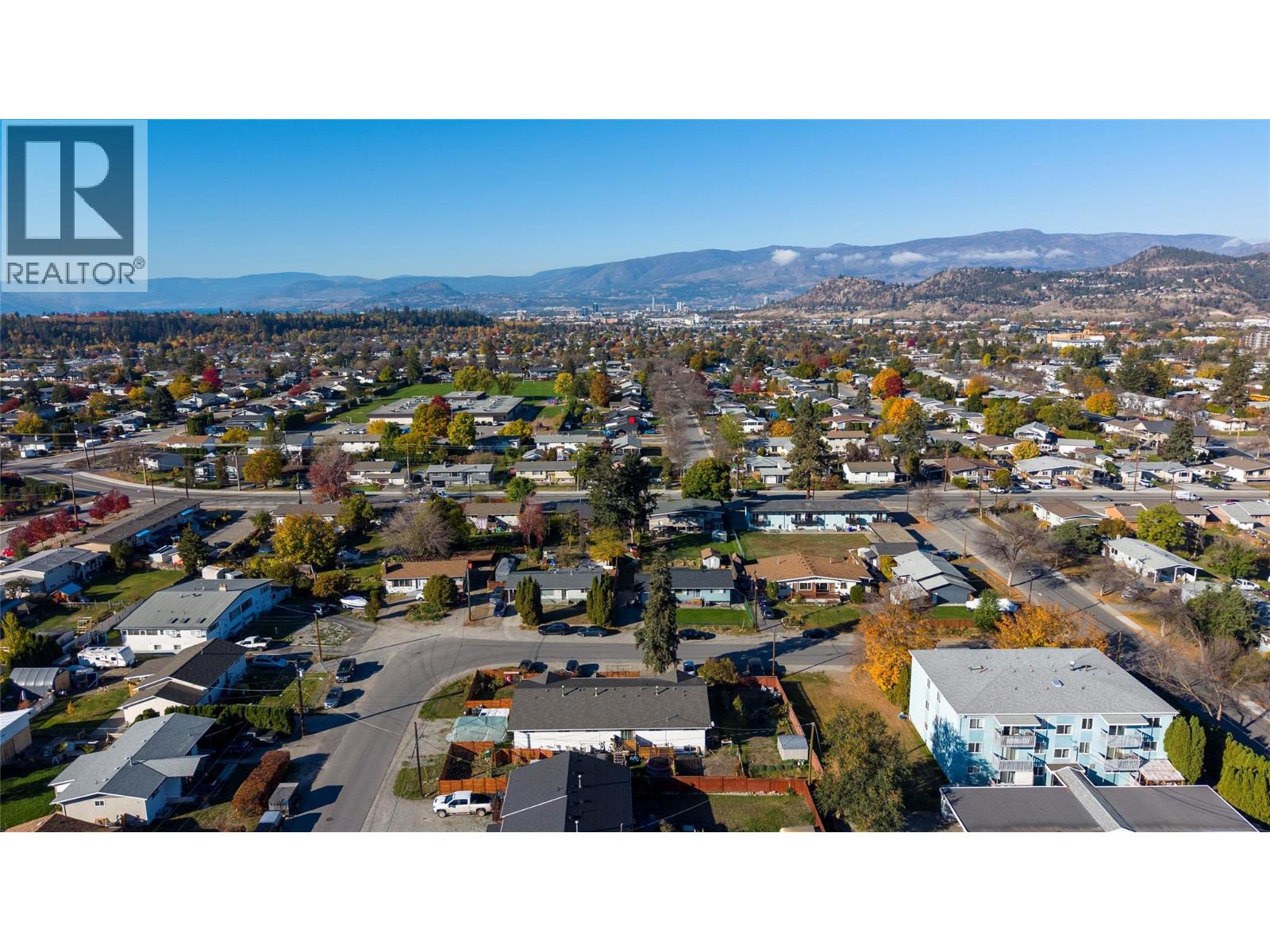 170 Scarboro Road - 24