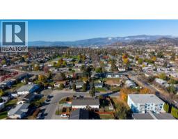 170 Scarboro Road, Kelowna, BC V1X1M2 Photo 24
