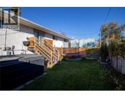 170 Scarboro Road, Kelowna, BC V1X1M2 Photo 21