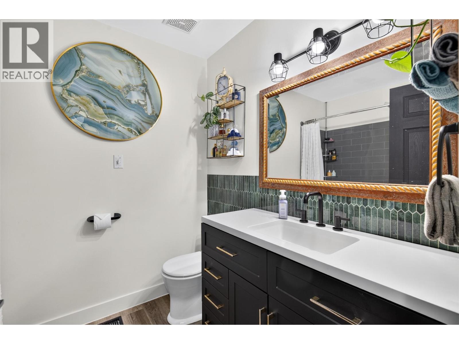 170 Scarboro Road - 9