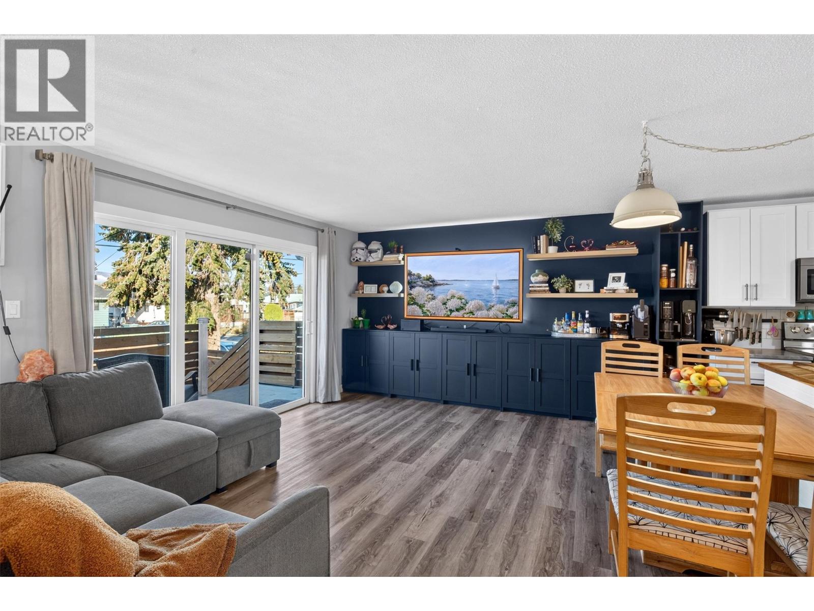 170 Scarboro Road, Kelowna - Image 1