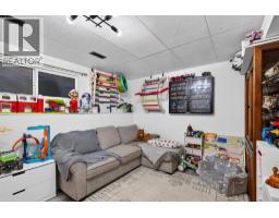 170 Scarboro Road, Kelowna, BC V1X1M2 Photo 17