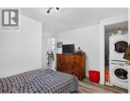 170 Scarboro Road, Kelowna, BC V1X1M2 Photo 15