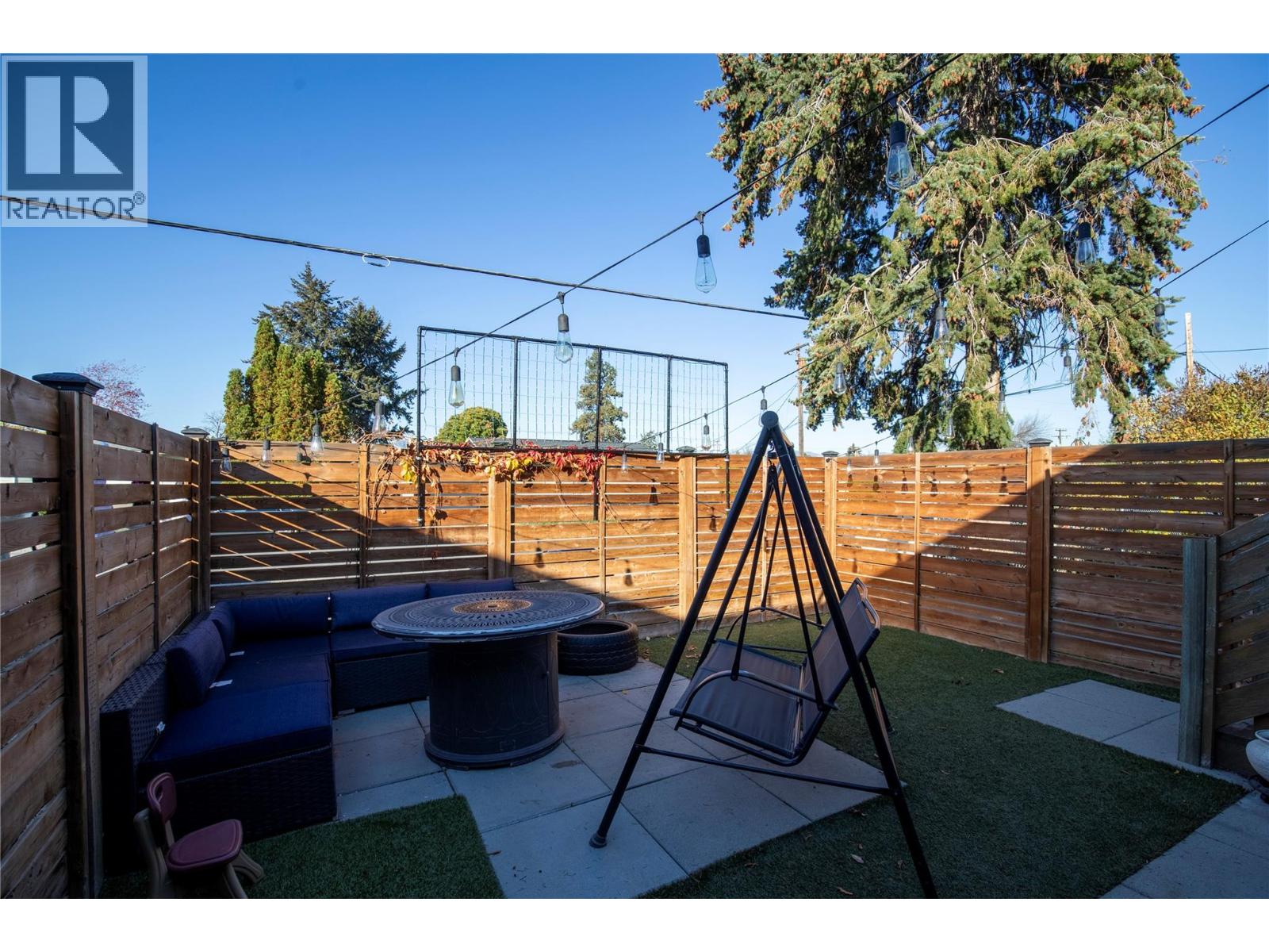 170 Scarboro Road, Kelowna - Image 1