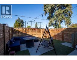 170 Scarboro Road, Kelowna, BC V1X1M2 Photo 19