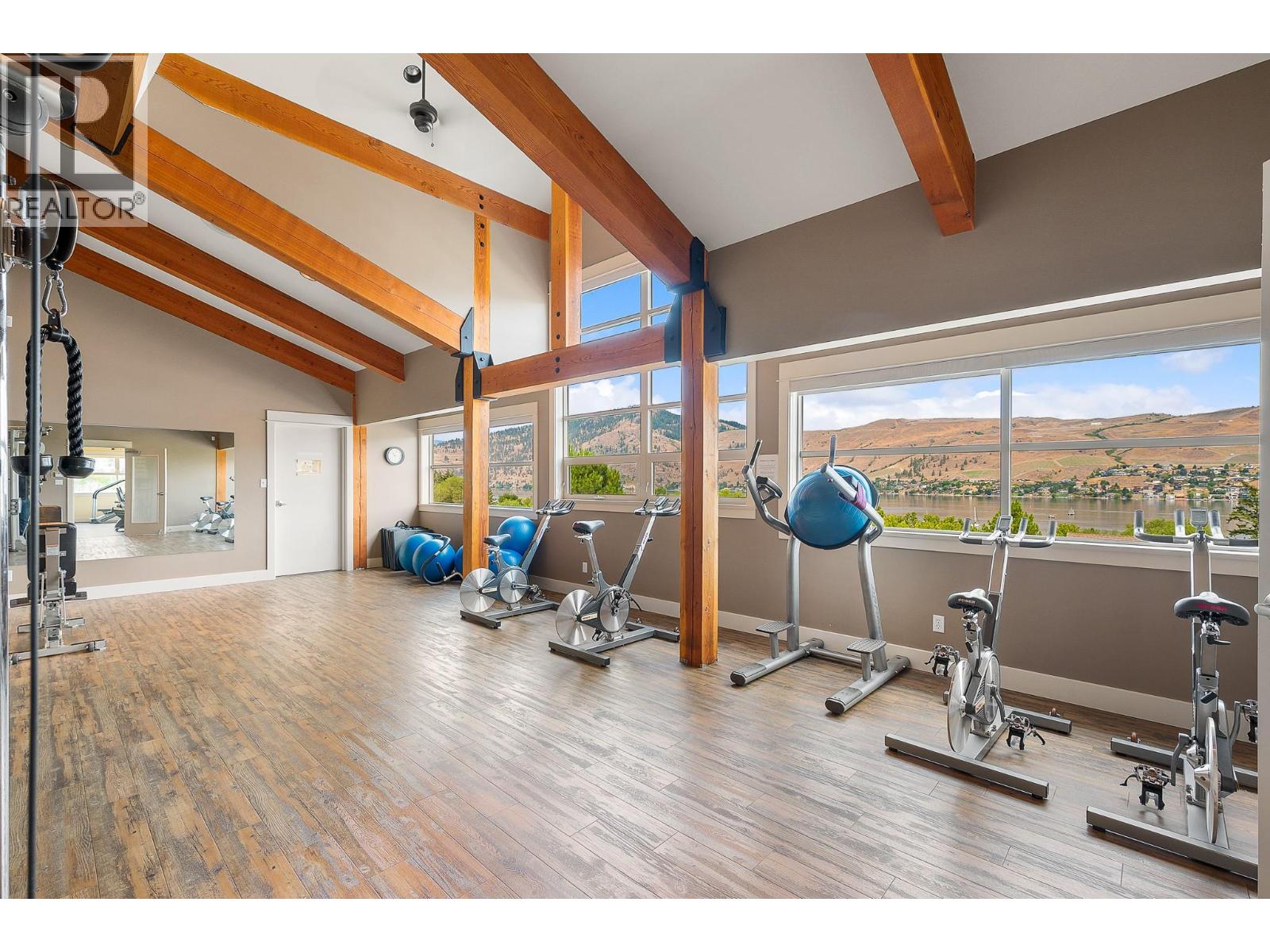 7760 Okanagan Landing Road Unit# 27, Vernon - Image 1