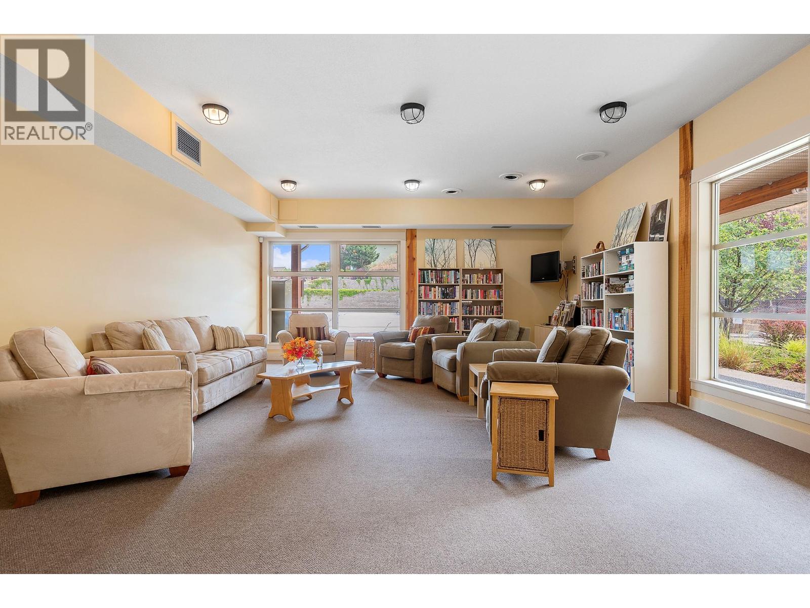 7760 Okanagan Landing Road Unit# 27, Vernon - Image 1