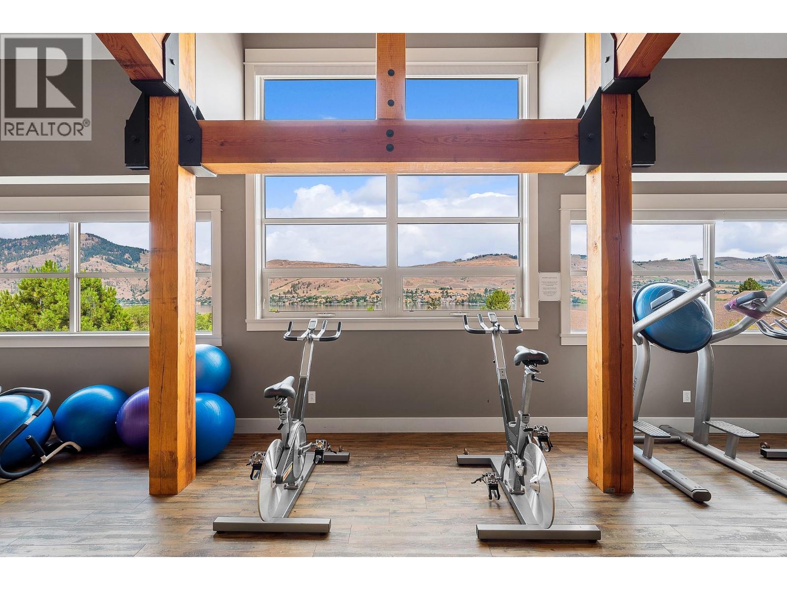 7760 Okanagan Landing Road Unit# 27, Vernon - Image 1