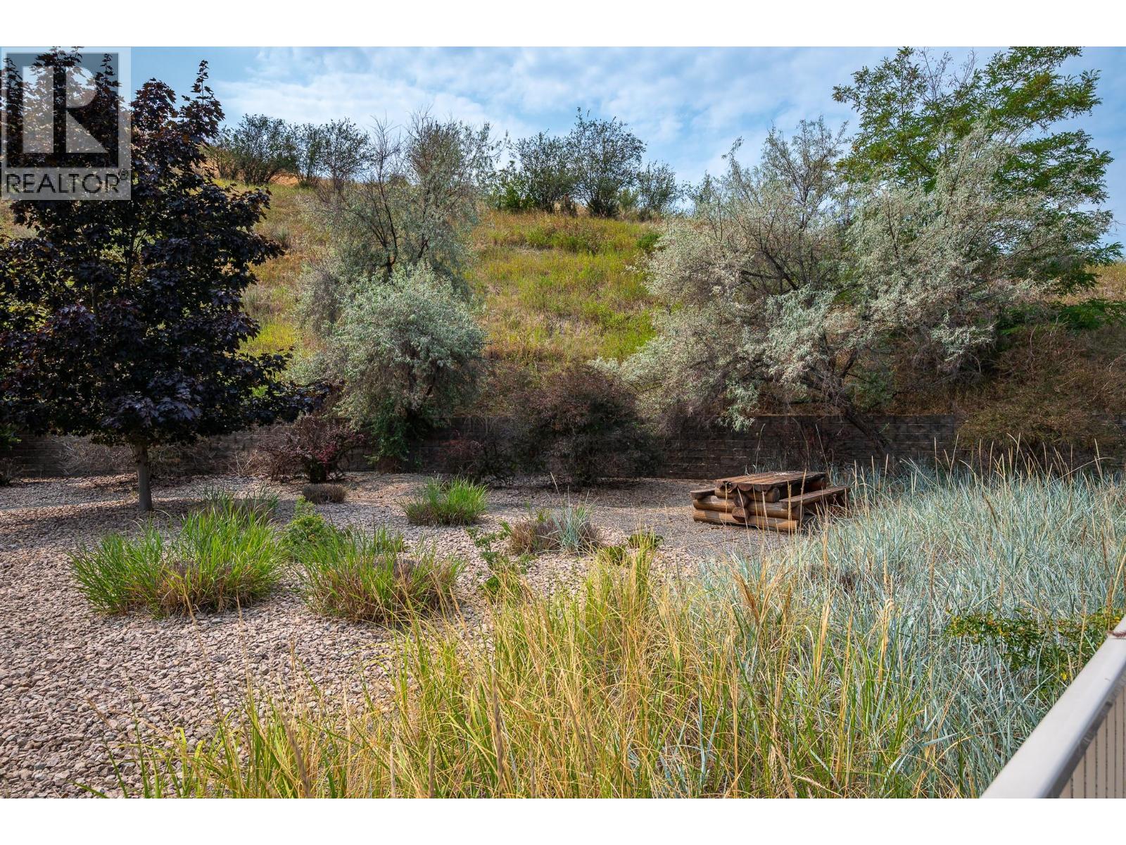 7760 Okanagan Landing Road Unit# 27, Vernon - Image 1