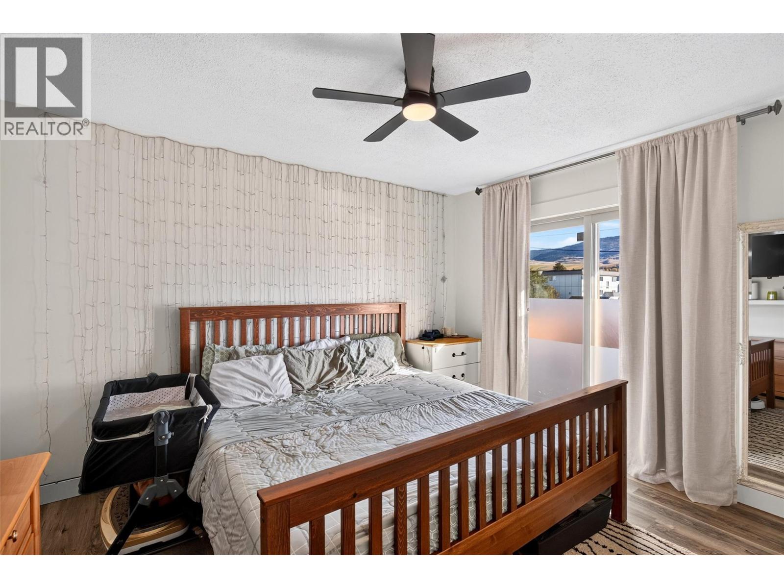 170 Scarboro Road - 10