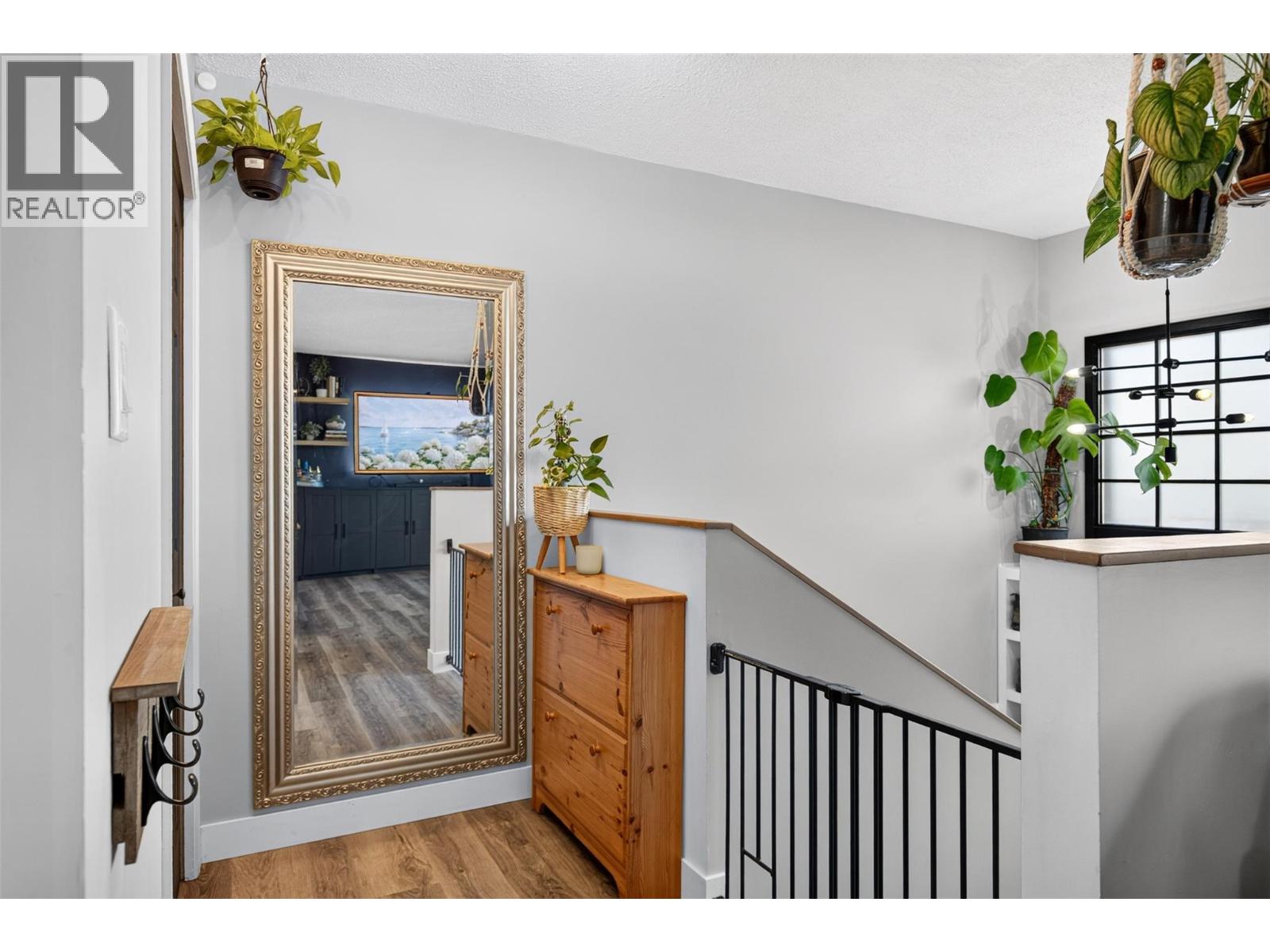 170 Scarboro Road, Kelowna - Image 1