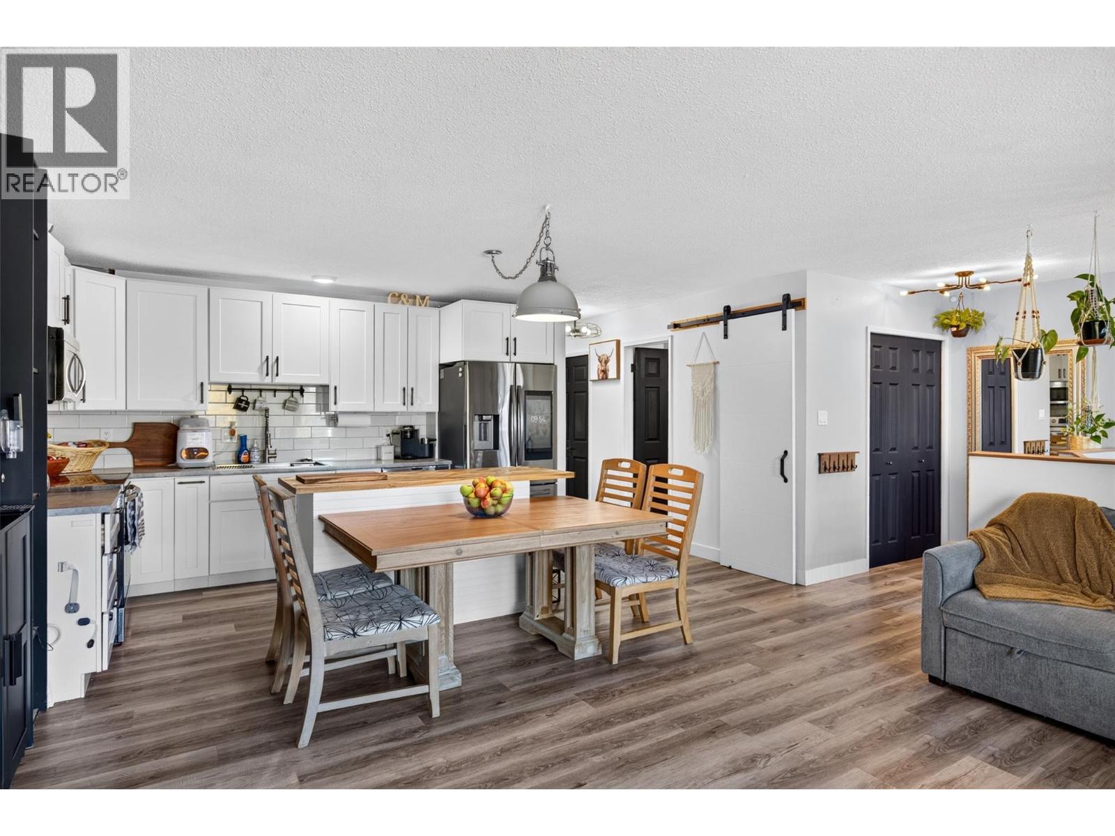 170 Scarboro Road, Kelowna - Image 1