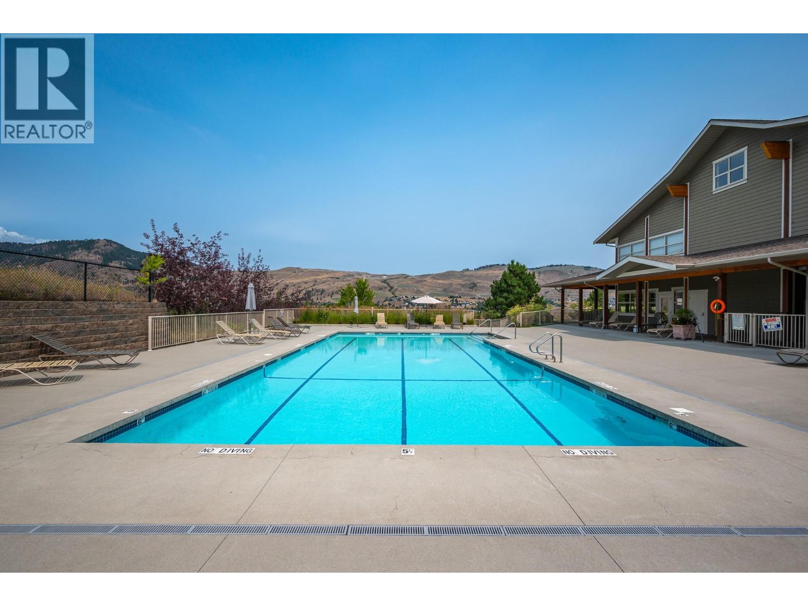 7760 Okanagan Landing Road Unit# 27, Vernon - Image 1