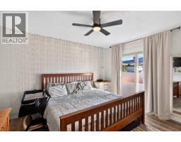 Bedroom - 170 Scarboro Road, Kelowna, BC V1X1M2 Photo 10