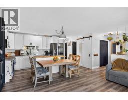 3pc Bathroom - 170 Scarboro Road, Kelowna, BC V1X1M2 Photo 6