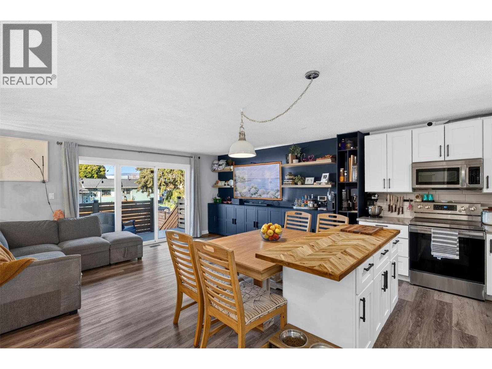 170 Scarboro Road, Kelowna - Image 1