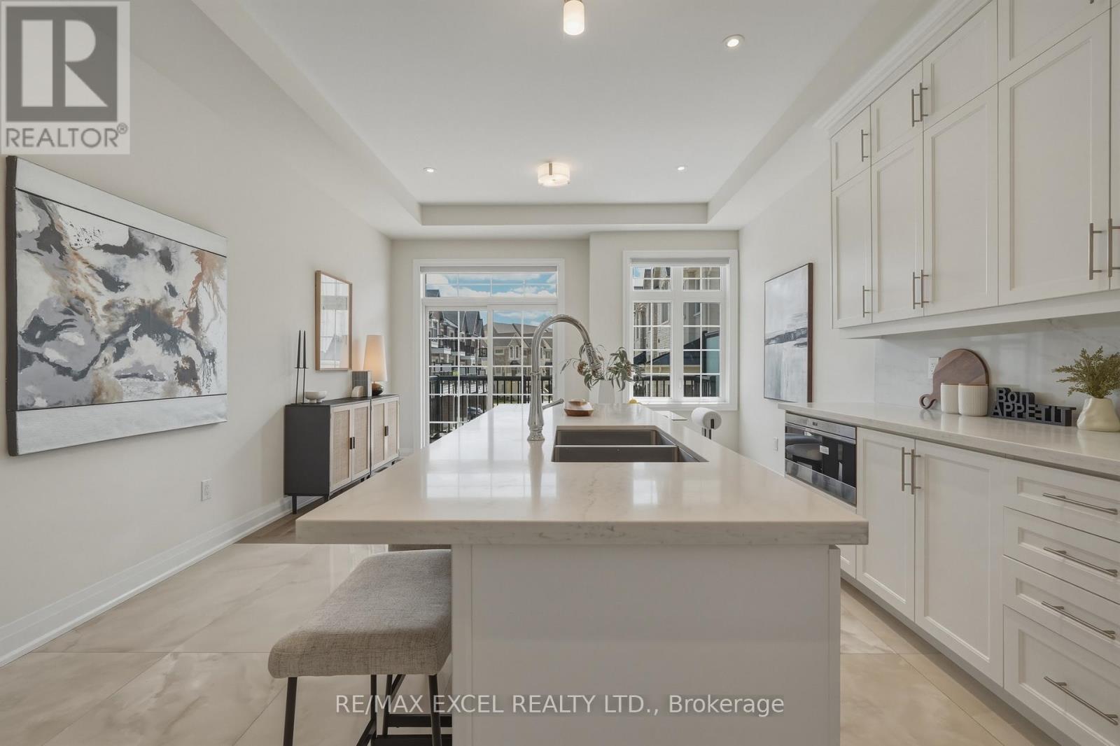 4205 Major Mackenzie Drive East, Markham, ON photo 11