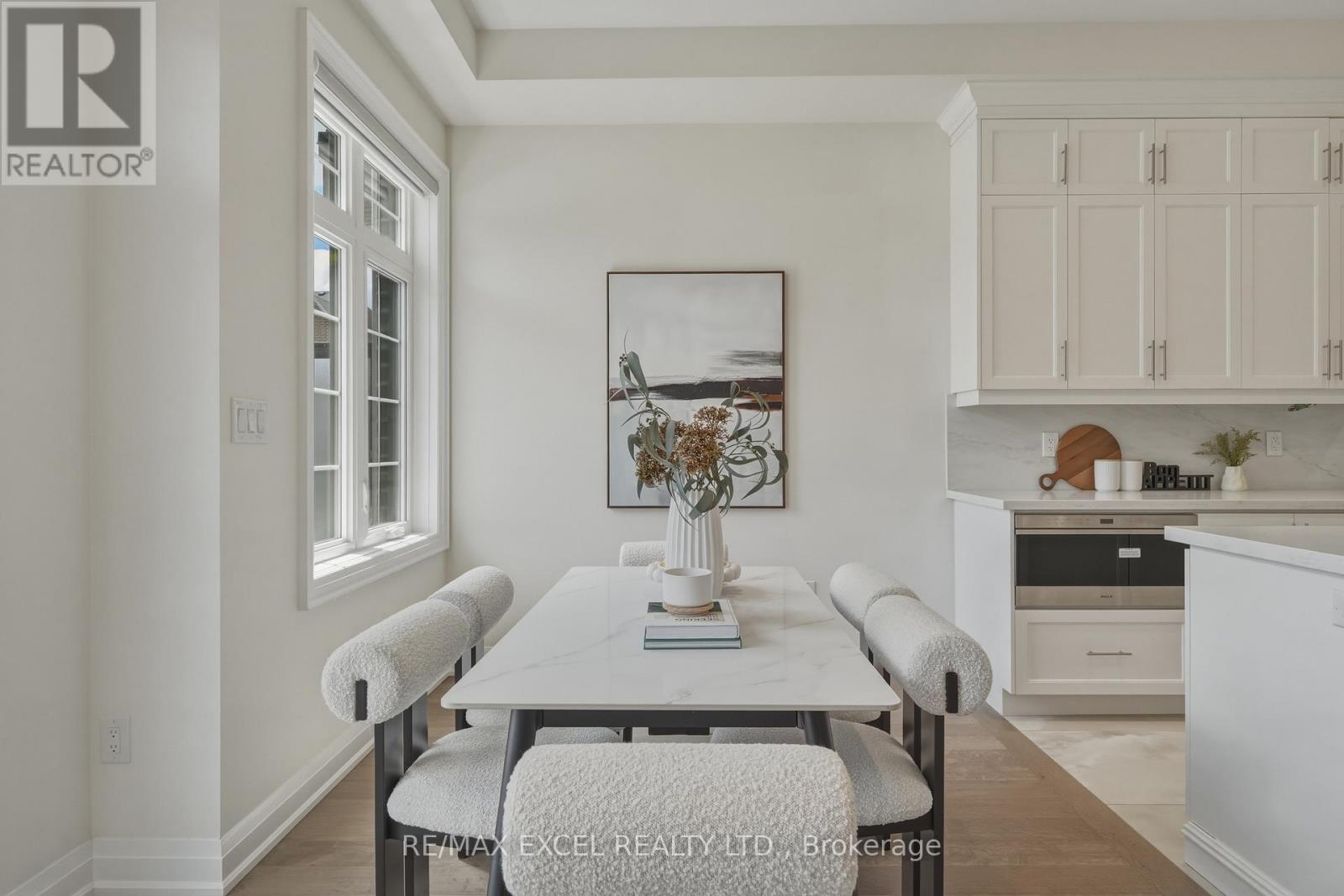 4205 Major Mackenzie Drive East, Markham, ON photo 13